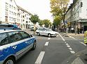 VU Koeln Vingst Ostheimerstr Homarstr P01